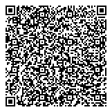 QR код "Аква Вива"