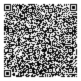 QR код "Аква Вива"