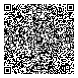 QR код "Аква Вива"
