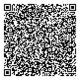 QR код "Аква Вива"