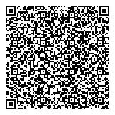 QR код "Аква Вива"