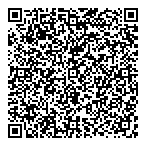 QR код "Аква Вива"