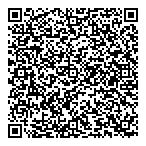 QR код "Аква Вива"