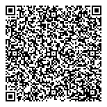 QR код "Аква Вива"