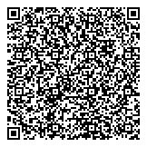 QR код "Аква Вива"