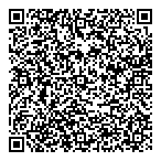 QR код "Техмаш"