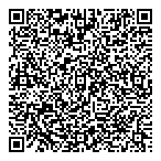 QR код "Аква Вива"