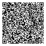 QR код "Аква Вива"
