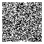 QR код "Аква Вива"