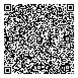 QR код "Аква Вива"