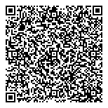 QR код "Аква Вива"