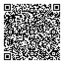 QR код "АЗС №6"