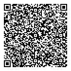 QR код "SunGlass Store"