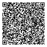 QR код "Сибнефтестрой"