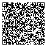 QR код "Новый дом"
