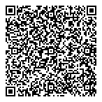 QR код "Дымный Джо"