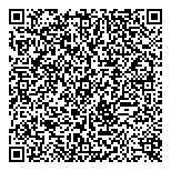 QR код "Stma Odessa"