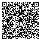 QR код "Мангальчик"