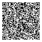 QR код "1С-Битрикс"