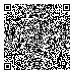 QR код "МПК"