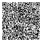 QR код "Буборг"