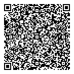 QR код "Tesla Сlub Ukraine"