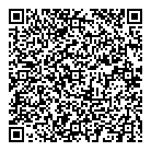 QR код "Ruplex"