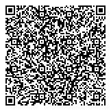 QR код "КанцТоварыч"