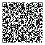 QR код "Кузница"