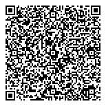 QR код "Аква Вива"