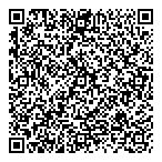 QR код "БалтБет"