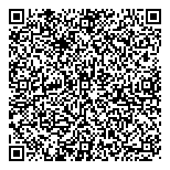 QR код "Wildberries"