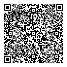 QR код "Сеть мастерских"