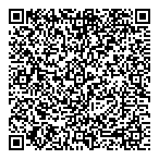 QR код "OZON.ru"