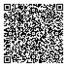 QR код "Каприз"