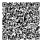 QR код "СМУ-1"