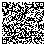 QR код "МегаМет"