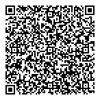 QR код "МетИЗ"