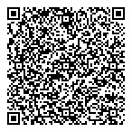 QR код "AROMA KAVA"