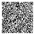 QR код "AROMA KAVA"