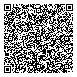 QR код "Основа"