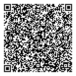 QR код "Омскопторг Финанс, КПК"