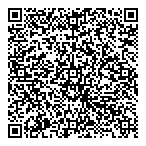 QR код "Канц Прайс"