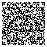 QR код "Дениз Маритайм Лтд"