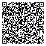 QR код "Мозаика"