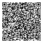 QR код "Lock-master"