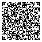 QR код "Avon"