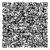QR код "Горбушка"