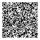 QR код "Nohoo"