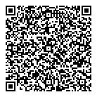 QR код "Неруд Строй"